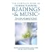 Complete Book of Funeral Planning, Readings and Music