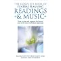 Complete Book of Funeral Planning, Readings and Music