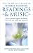 Books : Complete Book of Funeral Planning, Readings and Music