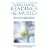 Complete Book of Funeral Planning, Readings and Music