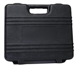 Panasonic EY9596B Plastic Carry Case for 3.5Ah 12V/15.6V Drills