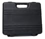 Panasonic Plastic Carrying Case for 12V and 15.6V Drills - EY9596B