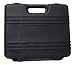 Panasonic EY9596B Plastic Carry Case for 3.5Ah 12V/15.6V Drills