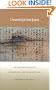 Uncovering Heian Japan: An Archaeology of Sensation and Inscription (Asia-Pacific: Culture, Politics, and Society)