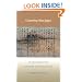 Uncovering Heian Japan: An Archaeology of Sensation and Inscription (Asia-Pacific: Culture, Politics, and Society)