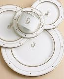 kate spade Donner Road Cup