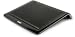 Image of ZALMAN ZM NC3000S - Notebook stand with 1 port USB hub and cooling fan - black