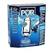 Pur Water PUR FM8100 - Faucet Mounted Water Filter