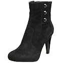 Franco Sarto Women's Energy Boot