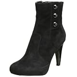 Franco Sarto Ladies Energy Boot by Franco Sarto