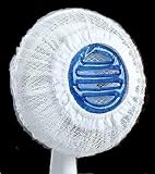 FROSTY FAN PACK/ COOLER DESKTOP FAN COVER/ COOLING GEL