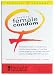 Reality Female Condom: 10-Pack of Condoms
