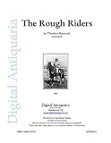 enlarged image: The Rough Riders