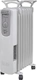 YAMAZEN オイルヒーター H-1108(LH)の画像