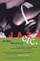 Jazz etc