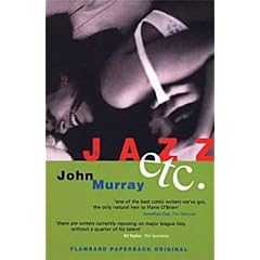 Jazz Etc.
