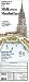 Midtown Manhattan Mini Map (Mini Guidemaps)