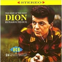 Runaround Sue: the Best of the Rest