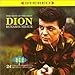 Runaround Sue: The Best of the Rest