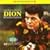 Runaround Sue: The Best of the Rest