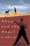 Abou and the Angel Cohen: A Novel