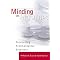 Nuclear Safety, Safety Culture Reading List (in pri order)