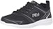 Fila Women's Windstar 2 Running Shoe