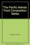 The Pacific Islands food composition tables