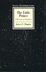 The Little Prince