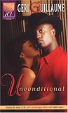 Unconditional (Arabesque)