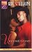 Book Unconditional (Arabesque)