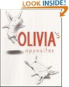 Olivia's Opposites