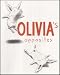 Olivia's Opposites
