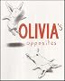 Olivia's Opposites