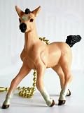 Horse Ceiling Fan Light Pull