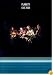 Planxty - Live 2004