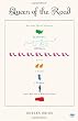 Queen of the Road: The True Tale of 47 States, 22,000 Miles, 200 Shoes, 2 Cats, 1 Poodle, a Husband, and a Bus with a Will of Its Own