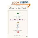 Queen of the Road: The True Tale of 47 States, 22,000 Miles, 200 Shoes, 2 Cats, 1 Poodle, a Husband, and a Bus with a Will of Its Own