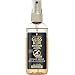Gliss Kur Repair und Gloss Kur Ultimate Repair
