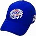 Kurt Busch Nascar Racing Driver Hat