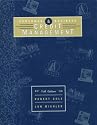 Consumer and Business Credit Management