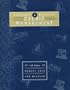 Consumer and Business Credit Management
