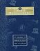  : Consumer and Business Credit Management