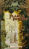 Planar Powers (Blood Wars)