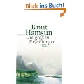 Die gro�en Erz�hlungen