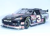 #3 Dale Earnhardt Sr. 10th Ann. of Daytona 500 Victory 1:24