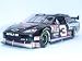 #3 Dale Earnhardt Sr. 10th Ann. of Daytona 500 Victory 1:24