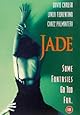 Jade - Dvd [1995]