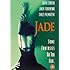 Jade - Dvd [1995]