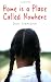 Books : Home is a Place Called Nowhere